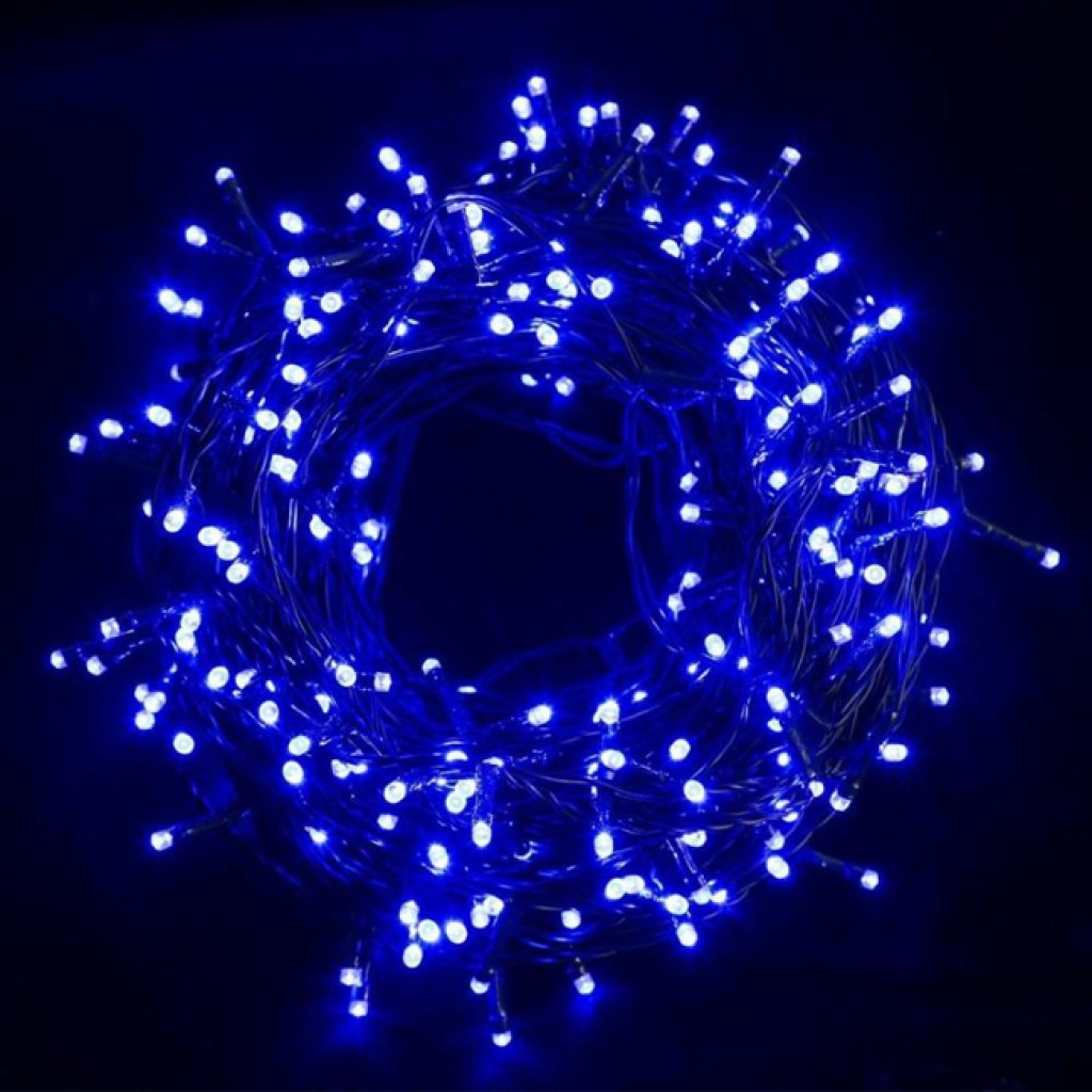 Λαμπάκια χριστουγεννιάτικα μπλέ.jpg